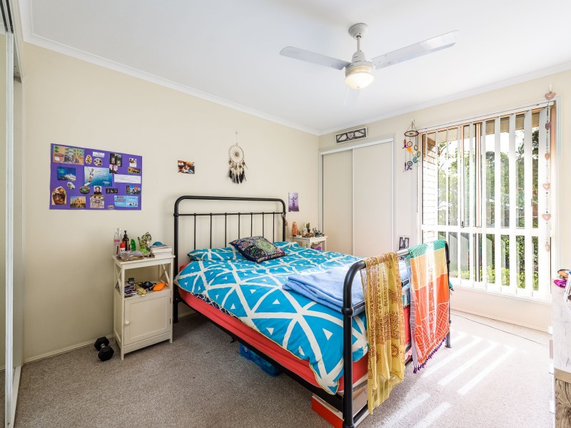 4 Birch Court, Oxenford QLD 4210