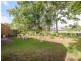 4 Birch Court, Oxenford QLD 4210
