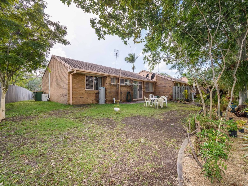 4 Birch Court, Oxenford QLD 4210