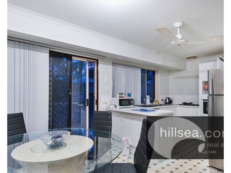 1/24-28 Hollywood Place, Oxenford QLD 4210