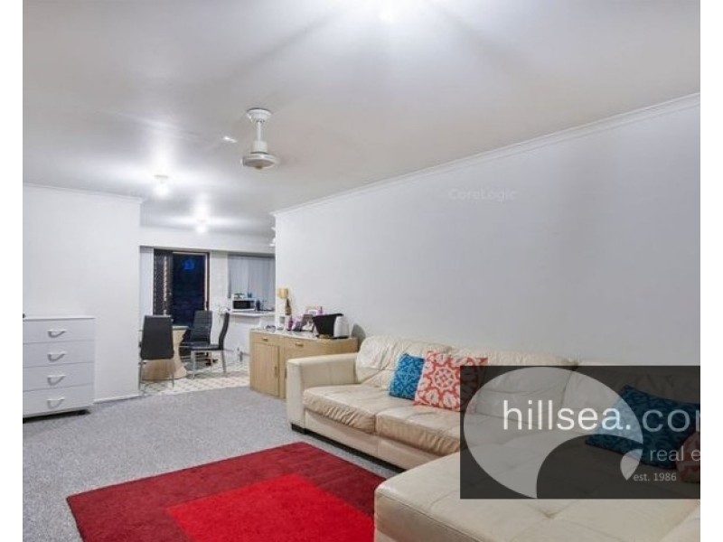 1/24-28 Hollywood Place, Oxenford QLD 4210