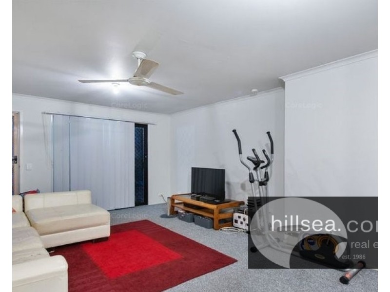 1/24-28 Hollywood Place, Oxenford QLD 4210