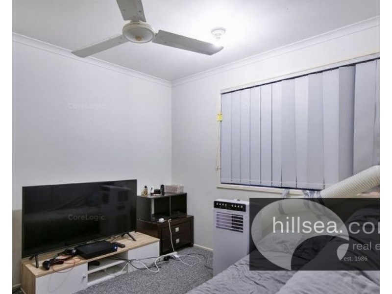 1/24-28 Hollywood Place, Oxenford QLD 4210