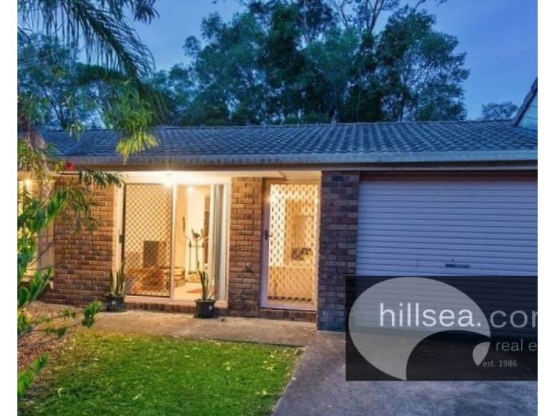 1/24-28 Hollywood Place, Oxenford QLD 4210