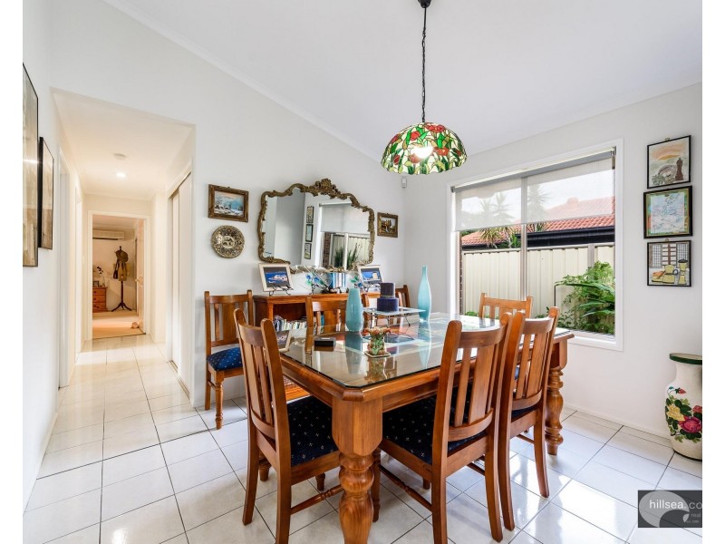 30 Bexley Place, Helensvale QLD 4212