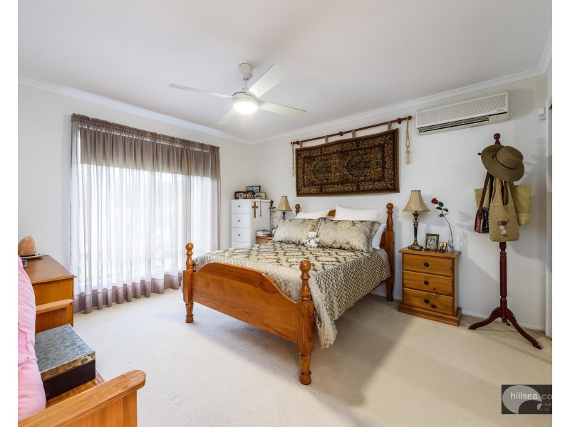 30 Bexley Place, Helensvale QLD 4212
