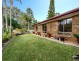 30 Bexley Place, Helensvale QLD 4212