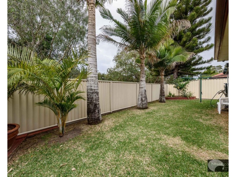 30 Bexley Place, Helensvale QLD 4212
