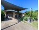 6 Fallow Court, Upper Coomera QLD 4209