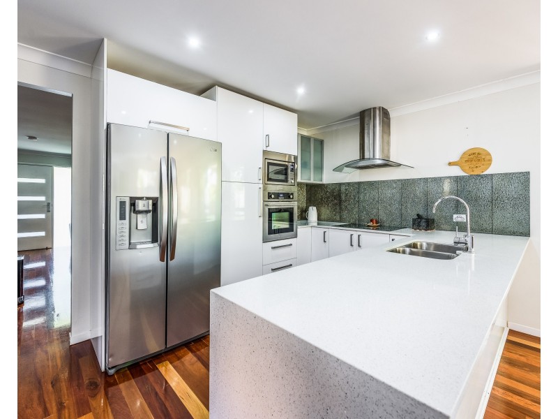 6 Fallow Court, Upper Coomera QLD 4209