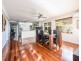 6 Fallow Court, Upper Coomera QLD 4209