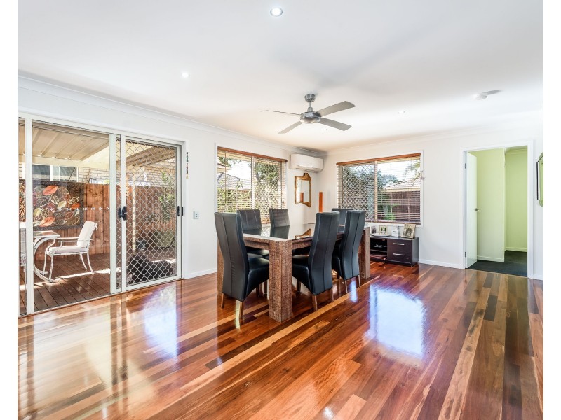 6 Fallow Court, Upper Coomera QLD 4209