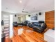 6 Fallow Court, Upper Coomera QLD 4209
