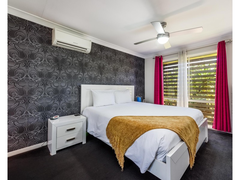 6 Fallow Court, Upper Coomera QLD 4209