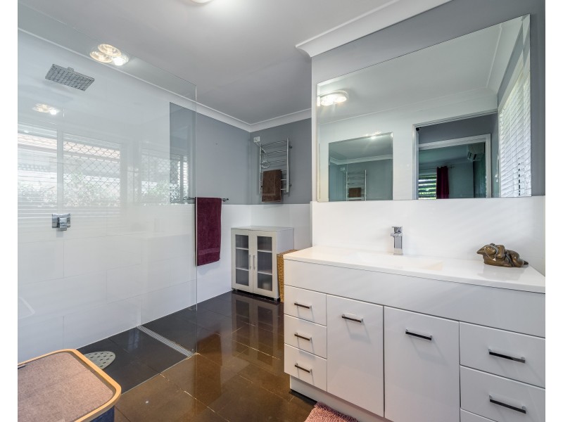 6 Fallow Court, Upper Coomera QLD 4209