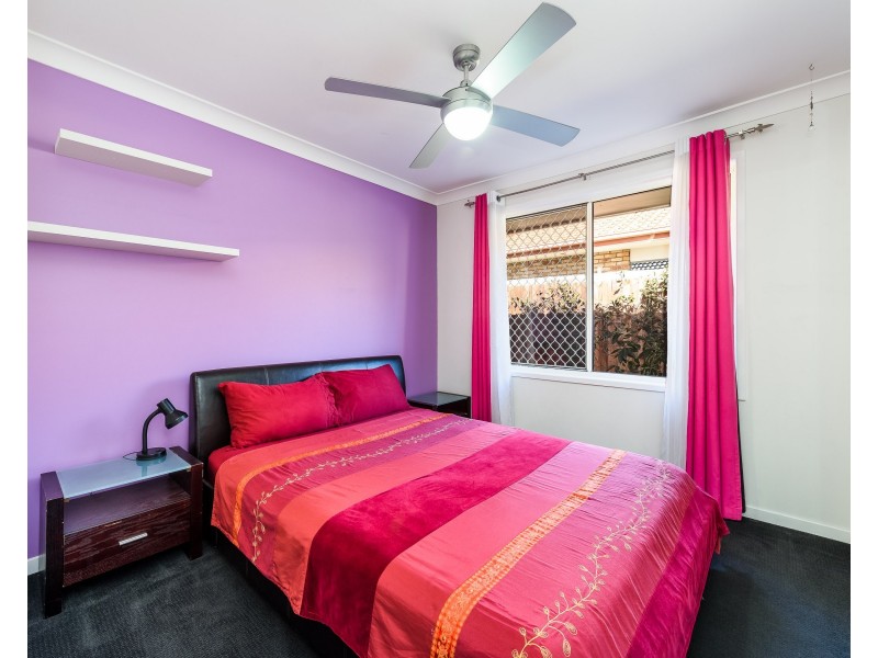 6 Fallow Court, Upper Coomera QLD 4209