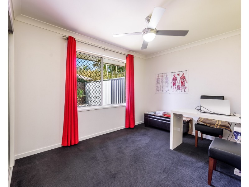 6 Fallow Court, Upper Coomera QLD 4209