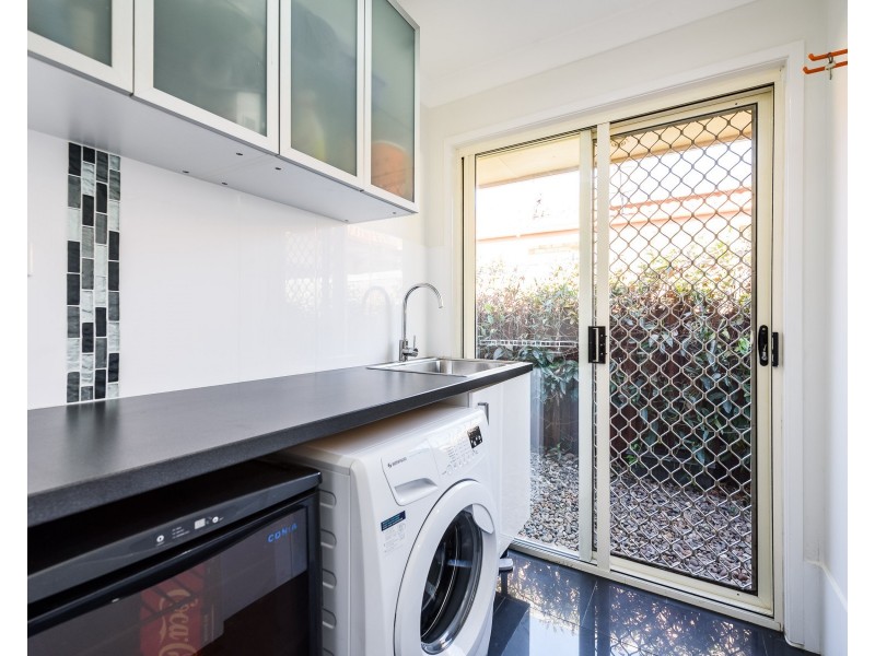 6 Fallow Court, Upper Coomera QLD 4209