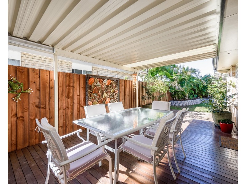 6 Fallow Court, Upper Coomera QLD 4209