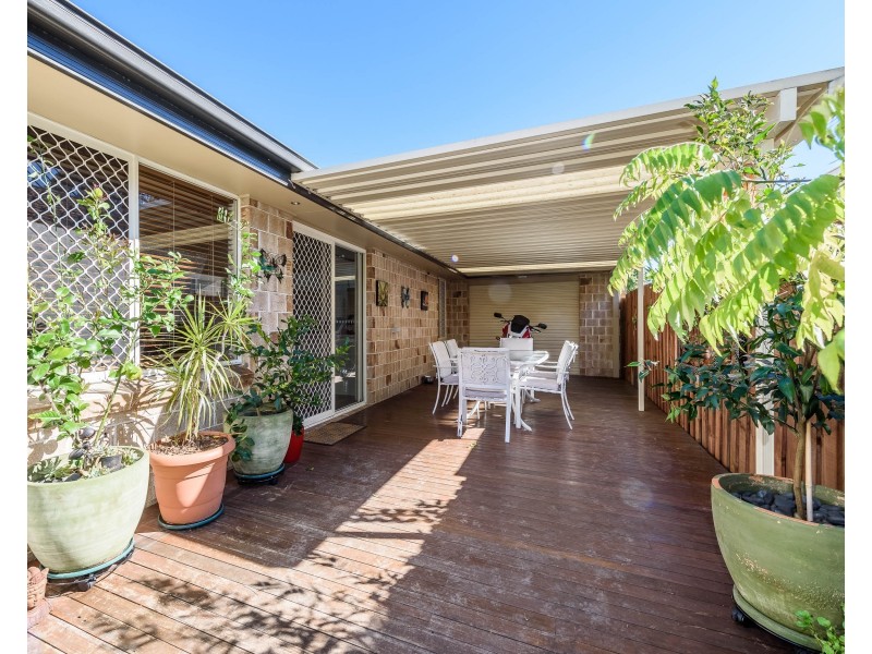 6 Fallow Court, Upper Coomera QLD 4209