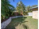 6 Fallow Court, Upper Coomera QLD 4209