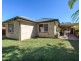 6 Fallow Court, Upper Coomera QLD 4209
