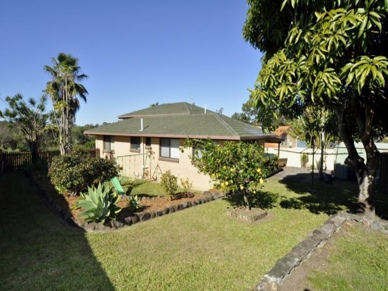 156 Discovery Drive, Helensvale QLD 4212