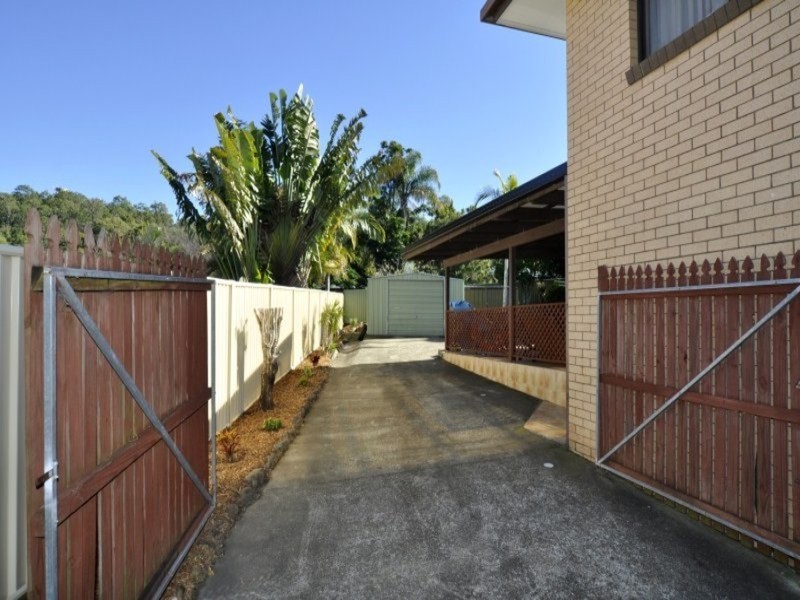 156 Discovery Drive, Helensvale QLD 4212
