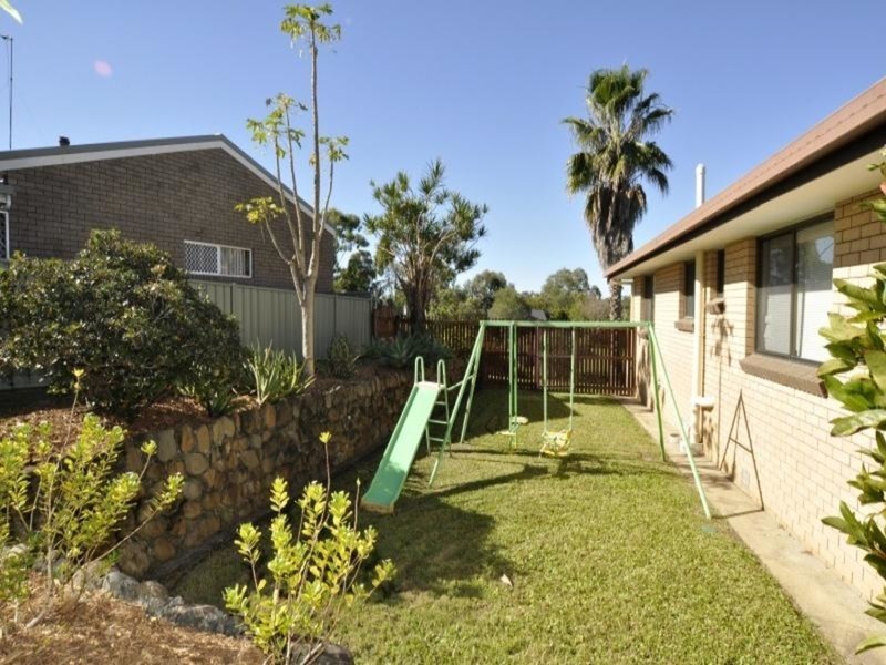 156 Discovery Drive, Helensvale QLD 4212