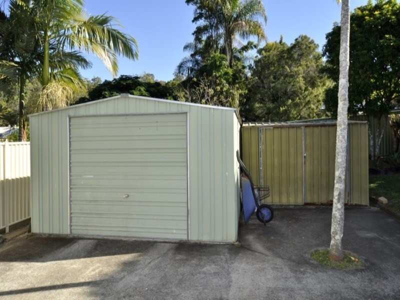 156 Discovery Drive, Helensvale QLD 4212