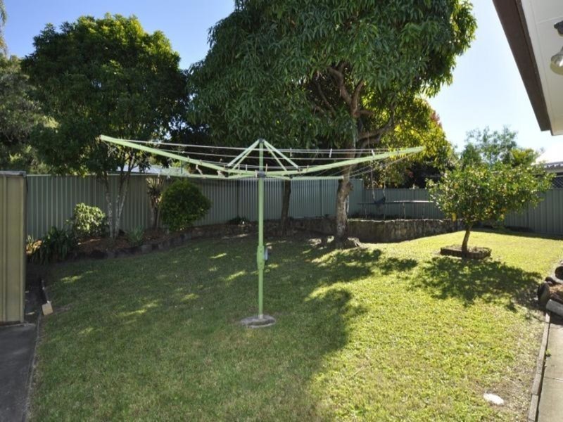 156 Discovery Drive, Helensvale QLD 4212