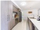13 Adaminaby Drive, Helensvale QLD 4212