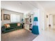 13 Adaminaby Drive, Helensvale QLD 4212