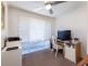 13 Adaminaby Drive, Helensvale QLD 4212
