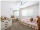 13 Adaminaby Drive, Helensvale QLD 4212