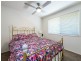 13 Adaminaby Drive, Helensvale QLD 4212