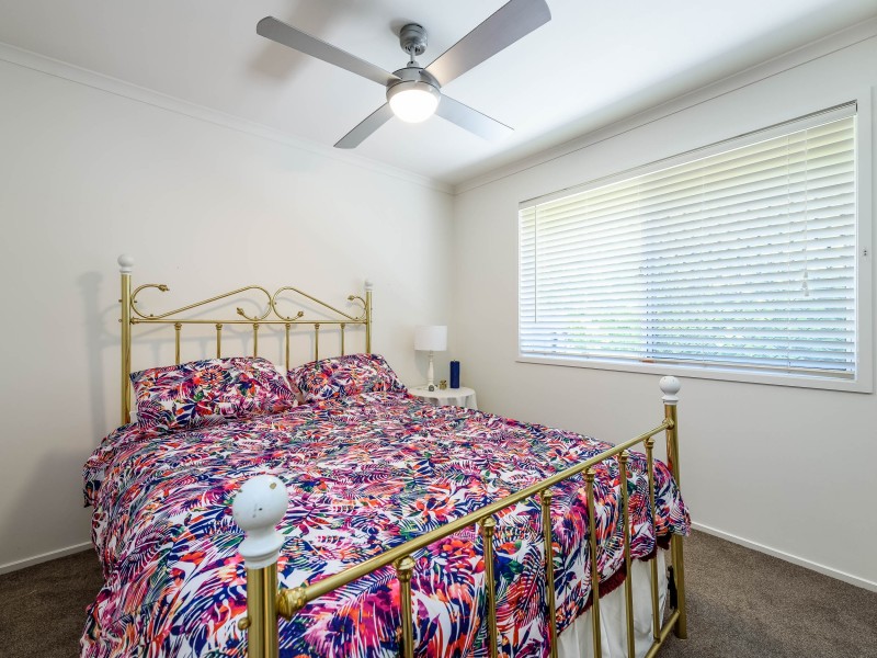 13 Adaminaby Drive, Helensvale QLD 4212