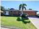 13 Adaminaby Drive, Helensvale QLD 4212