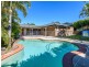 13 Adaminaby Drive, Helensvale QLD 4212