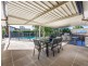 13 Adaminaby Drive, Helensvale QLD 4212