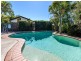 13 Adaminaby Drive, Helensvale QLD 4212