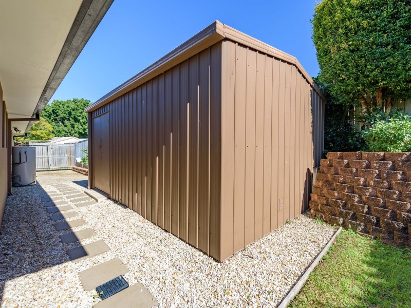 13 Adaminaby Drive, Helensvale QLD 4212