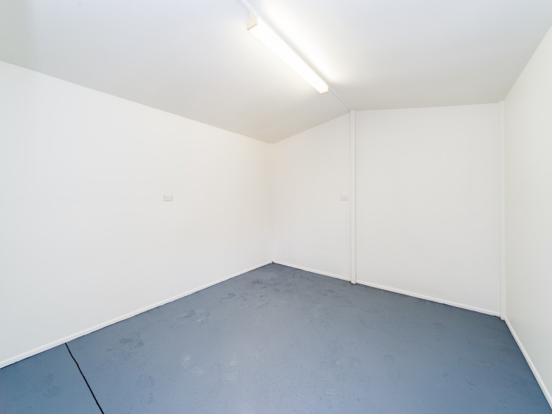 13 Adaminaby Drive, Helensvale QLD 4212