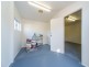 13 Adaminaby Drive, Helensvale QLD 4212