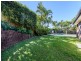 13 Adaminaby Drive, Helensvale QLD 4212