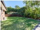 13 Adaminaby Drive, Helensvale QLD 4212