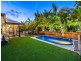 5 Berrimilla Lane, Coomera Waters QLD 4209