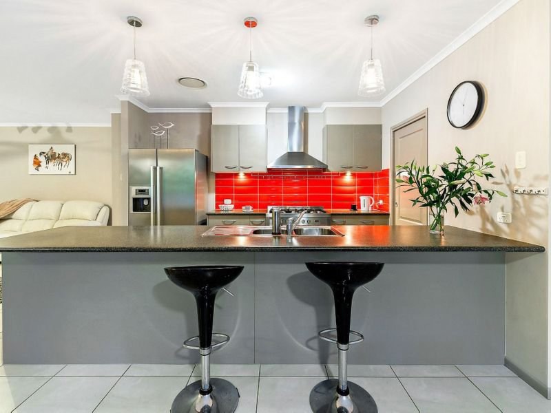 5 Berrimilla Lane, Coomera Waters QLD 4209