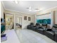 5 Berrimilla Lane, Coomera Waters QLD 4209