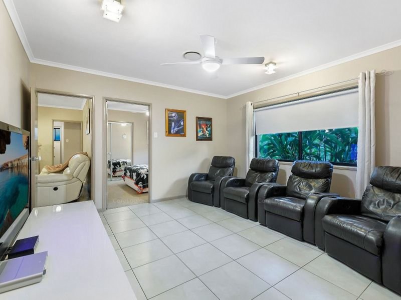 5 Berrimilla Lane, Coomera Waters QLD 4209